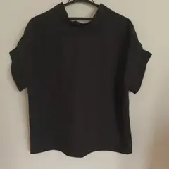 半袖トップス