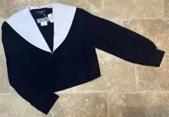 セーラー服 155