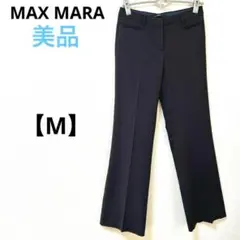 Item thumbnail for item 275e82b3-f371-4477-922f-096e68d807af