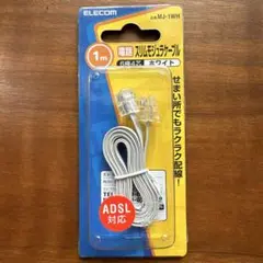 Item thumbnail for item 1604385e-a5a1-4a88-b8c4-56b30c78b1e5