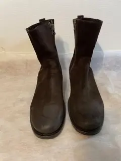 Item thumbnail for item d26c0882-9c1d-463b-aefa-e74cad809090