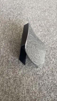 リアアンダーミラー