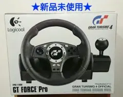 2025年最新】lprc 11000の人気アイテム - メルカリ