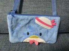 Item thumbnail for item 727eac34-640c-4fec-934d-8f6d5fb4fedb