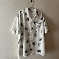 Item thumbnail for item 131a31a8-13c3-454a-bbb0-64ef26d7aa25