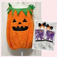 Item thumbnail for item 660696a8-ca3b-446d-86c8-33bdb38e45db