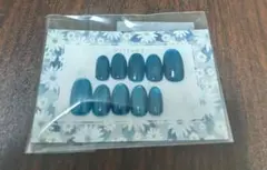 Item thumbnail for item c06a8f5c-2865-4f2e-8f3c-2c2236494ae5