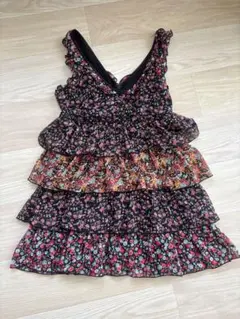 Item thumbnail for item 9152ec30-37d8-4936-818d-7c4c78720203