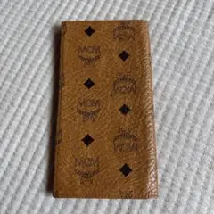 Item thumbnail for item 3f0341a0-ad8c-49bc-8b16-e3597fb36bdf