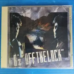 【CD】ビーズ　オフ·ザ·ロック