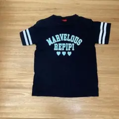 レピピアルマリオ Tシャツ