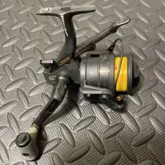 BB-X 800GT SHIMANO
