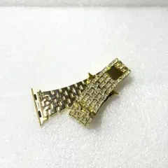 Item thumbnail for item 8e6b0194-5b4a-4fb4-b1a2-ee70b8735f56