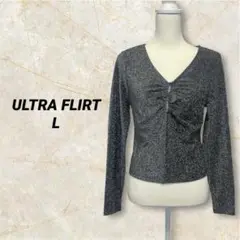 Item thumbnail for item f497dd54-3ab2-4f1f-a982-3922841a7764