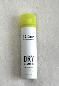 Item thumbnail for item b05e2350-c22d-424f-86c6-2e32826b1c28