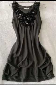 Item thumbnail for item 70d498eb-c63e-4c6e-9d61-667c06c2934f