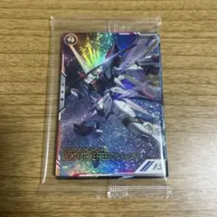 アーセナルベース　3rd anniversary プロモ　未開封