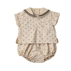 Item thumbnail for item aa46423e-6793-4d6d-a8e0-90ac21a1b941
