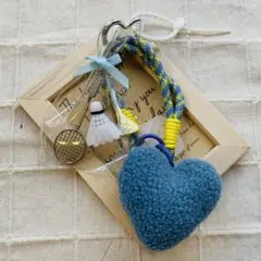Item thumbnail for item dd2d9d87-c83a-457a-8ae0-dcd3915fe2b7
