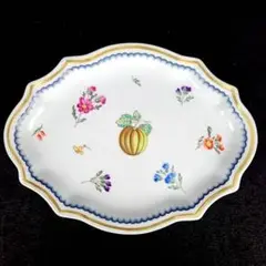 Item thumbnail for item 4b0205f9-d52a-4717-a3b0-0156de55fc6d