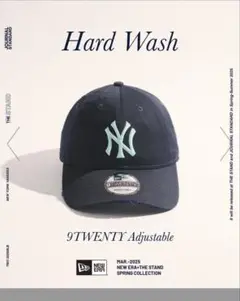 NEW ERA®*THE STAND 9TWENTY robin's egg