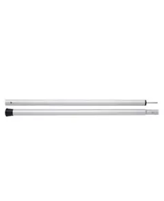 ウイングポール140cm【2本セット】