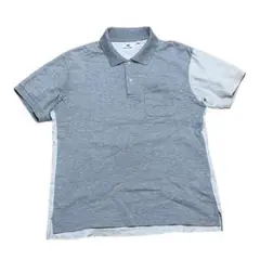 UNIQLO Engineerd Garments ポロシャツ　L ガーメンツ