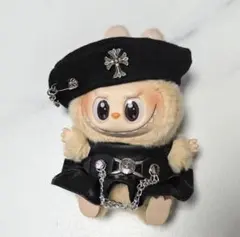 Item thumbnail for item 3d0499f5-bac6-4ebc-86bd-27e5c9bcb5f3