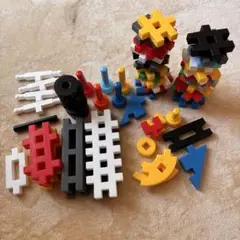 Item thumbnail for item a18797f4-4492-43f9-bc0a-6a6b7d247c2f
