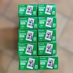 Item thumbnail for item 6d428bb5-31a0-4de0-9d7a-41731ce72f9e