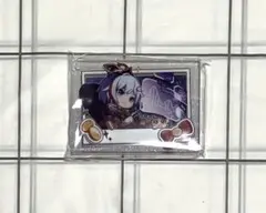 崩壊：スターレイル スタレ 一番くじ F賞 トパーズ