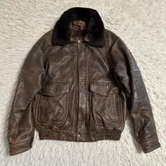 Item thumbnail for item 7072121d-2b9e-4259-8d0b-e85c04e17123