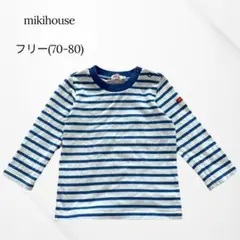 Item thumbnail for item 696d1a2b-56ad-4ae1-aa9b-90e39df516ba