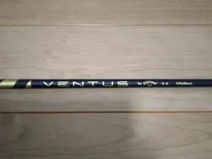 VENTUS Callaway 5S キャロウェイ 純正 スリーブ ベンタス
