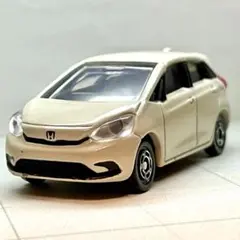 Item thumbnail for item f128bb2b-338c-4fae-bef1-3a295597d475