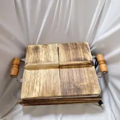 Item thumbnail for item 664ee19c-8253-4d6e-801c-53c66362e393