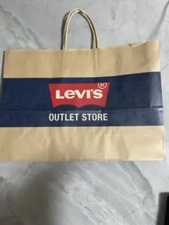 Item thumbnail for item 76643c8f-1355-418e-a4e1-b875d1cd08fb