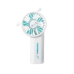 Item thumbnail for item cf19be81-d080-4ef4-9988-6d28360472b0