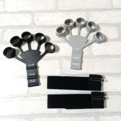 Item thumbnail for item ca7135ad-2dda-462a-982e-2fb02eb6073d