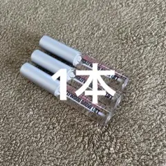 Item thumbnail for item 648c265c-b54a-4db8-bdd8-a6dcef0c4743