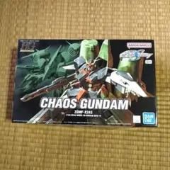Item thumbnail for item fca4b4de-c747-4a7d-94da-cc1eda88d1ff