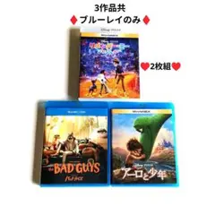 Item thumbnail for item a5302432-7e00-428d-8b0f-6dd1631f3870