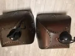 Item thumbnail for item baa04c11-179d-410d-ad24-998f4d677712