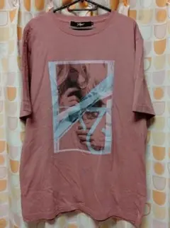 【新品】Shapel シャペル Tシャツ サイズXL