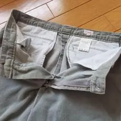 Item thumbnail for item 76e6d051-9ad1-4b56-9e95-5e70f799ad69