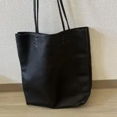 極美品✨スロウ×ルイス　レザー　トートバッグ　ダークネイビー　メンズ 2025年最新】バッグ SLOW Lui sの人気アイテム - メルカリ