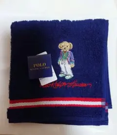 Item thumbnail for item 01545b82-b080-4896-acfe-5f840ffff3ee