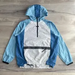 Item thumbnail for item 32b35479-f5b1-4a62-bd43-0945264d8004