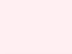 Item thumbnail for item 95b36a2c-eeb8-4771-8d62-1a7bbd14fa08