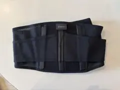 Item thumbnail for item fad9f84d-1d02-443d-b29d-1608510b47dc